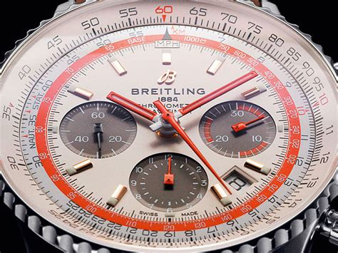 breitling watches repair|breitling watch repair local.